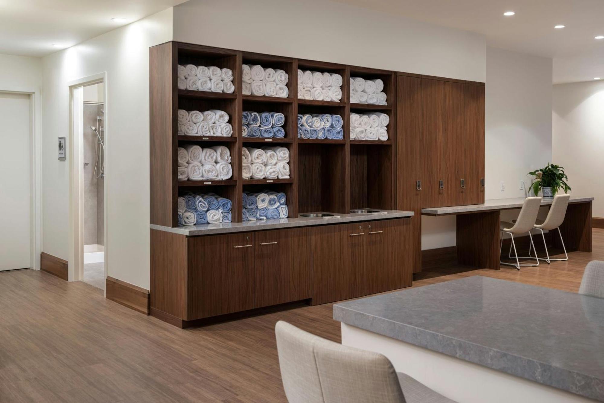 Marriott Vacation Club, Waikiki 호텔 호놀룰루 외부 사진